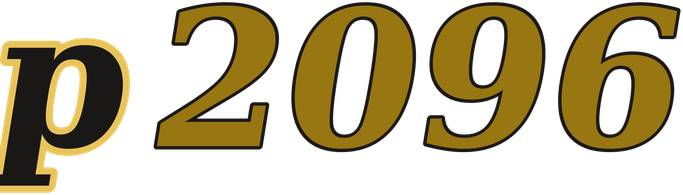 p2096 logo