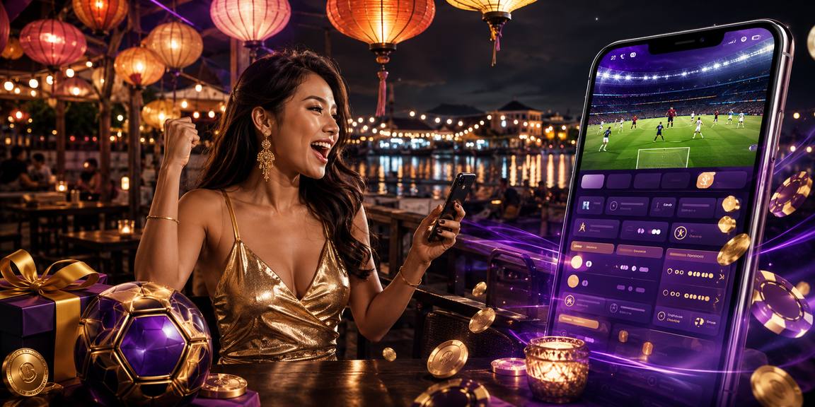 p2096 Những gì có trong sảnh p2096 casino